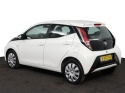 Toyota Aygo - 1.0 VVT-i x-play