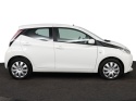 Toyota Aygo - 1.0 VVT-i x-play