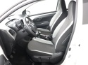 Toyota Aygo - 1.0 VVT-i x-play