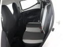 Toyota Aygo - 1.0 VVT-i x-play