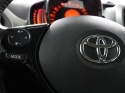 Toyota Aygo - 1.0 VVT-i x-play