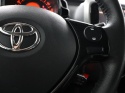 Toyota Aygo - 1.0 VVT-i x-play
