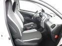 Toyota Aygo - 1.0 VVT-i x-play