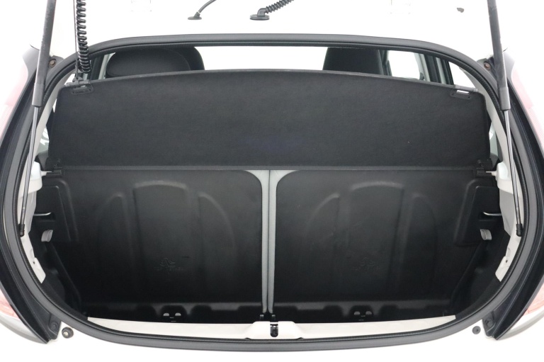 Toyota Aygo - 1.0 VVT-i x-play 23