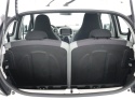 Toyota Aygo - 1.0 VVT-i x-play