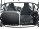 Toyota Aygo - 1.0 VVT-i x-play