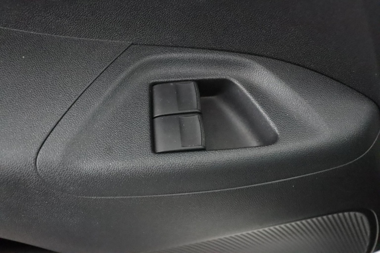 Toyota Aygo - 1.0 VVT-i x-play 27