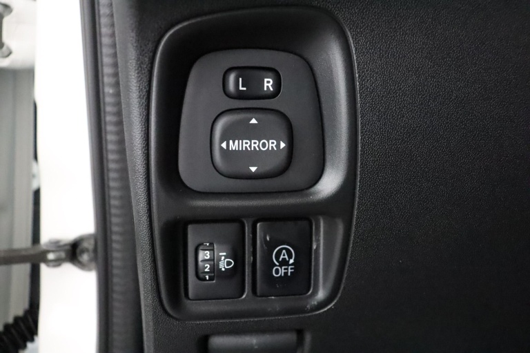 Toyota Aygo - 1.0 VVT-i x-play 28