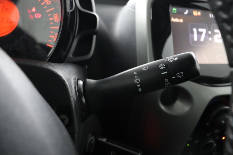 Toyota Aygo - 1.0 VVT-i x-play 30