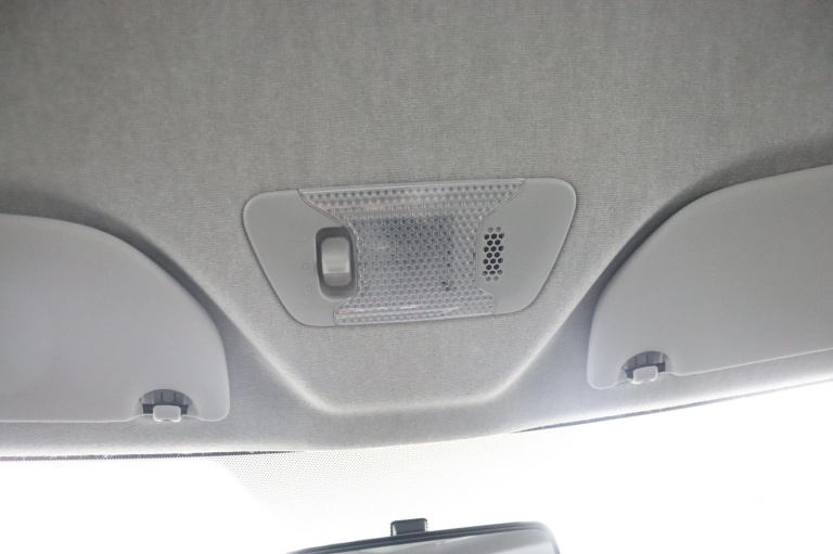 Toyota Aygo - 1.0 VVT-i x-play 31