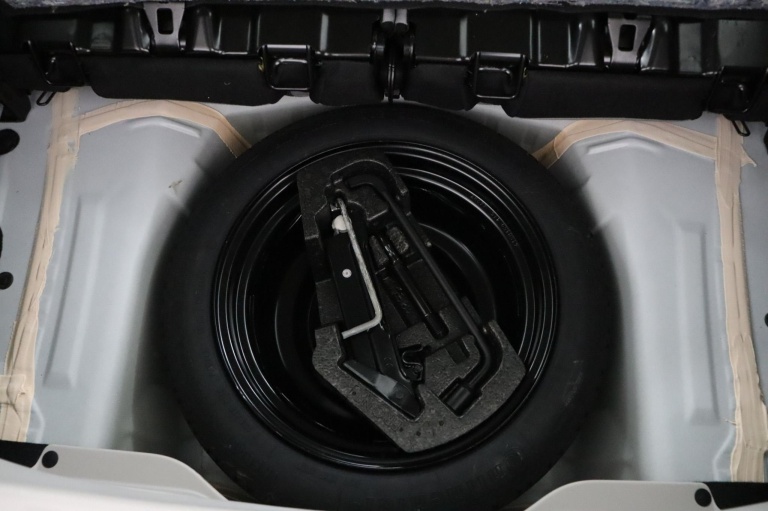 Toyota Aygo - 1.0 VVT-i x-play 32