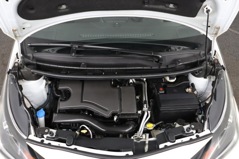 Toyota Aygo - 1.0 VVT-i x-play 33