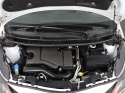 Toyota Aygo - 1.0 VVT-i x-play