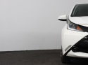 Toyota Aygo - 1.0 VVT-i x-play