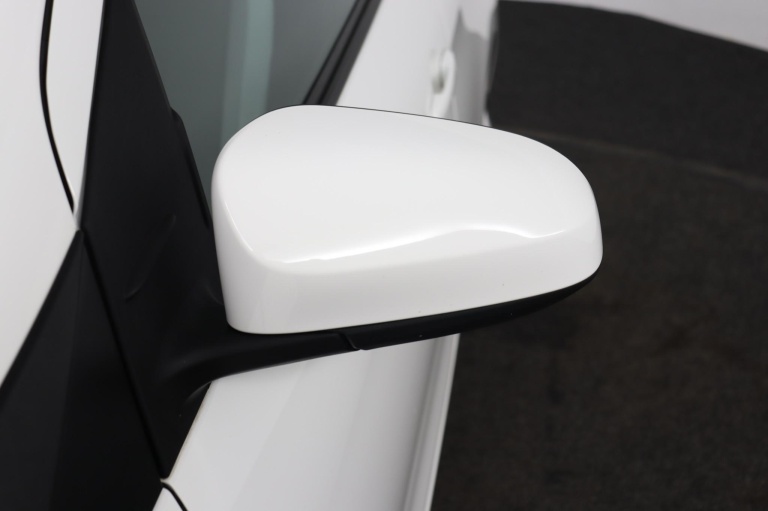 Toyota Aygo - 1.0 VVT-i x-play 35