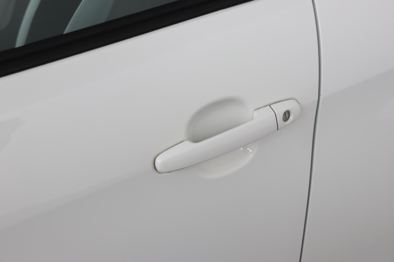 Toyota Aygo - 1.0 VVT-i x-play 37