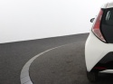 Toyota Aygo - 1.0 VVT-i x-play