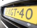 Toyota Aygo - 1.0 VVT-i x-play
