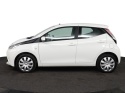 Toyota Aygo - 1.0 VVT-i x-play