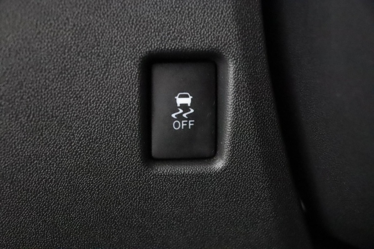 Toyota Aygo - 1.0 VVT-i x-play 43