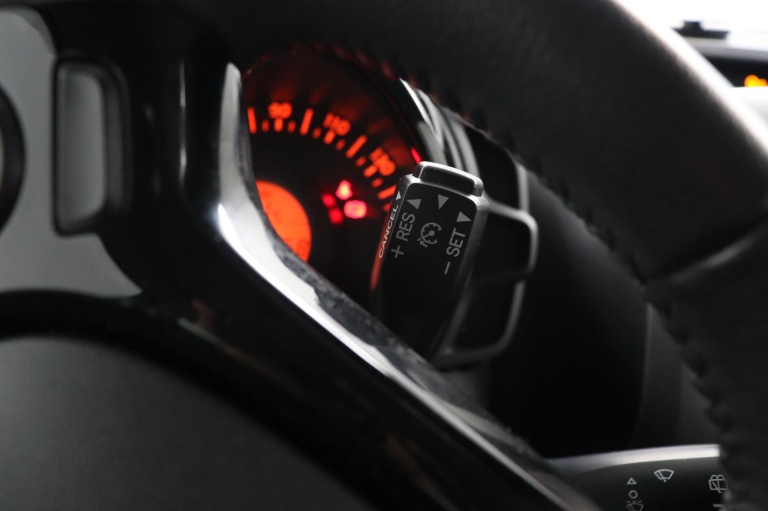 Toyota Aygo - 1.0 VVT-i x-play 44