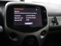 Toyota Aygo - 1.0 VVT-i x-play