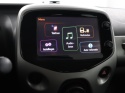 Toyota Aygo - 1.0 VVT-i x-play