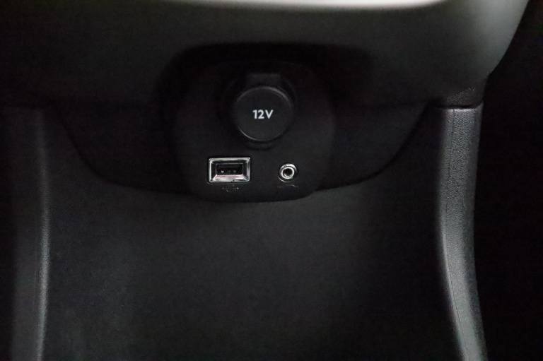 Toyota Aygo - 1.0 VVT-i x-play 49