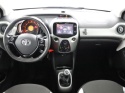Toyota Aygo - 1.0 VVT-i x-play