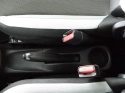 Toyota Aygo - 1.0 VVT-i x-play