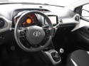 Toyota Aygo - 1.0 VVT-i x-play
