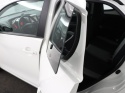 Toyota Aygo - 1.0 VVT-i x-play