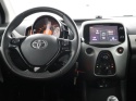 Toyota Aygo - 1.0 VVT-i x-play
