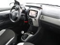 Toyota Aygo - 1.0 VVT-i x-play