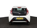 Toyota Aygo - 1.0 VVT-i x-play
