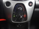 Toyota Aygo - 1.0 VVT-i x-play