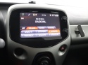 Toyota Aygo - 1.0 VVT-i x-play