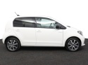 SEAT Mii Electric - electric Plus