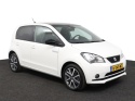SEAT Mii Electric - electric Plus