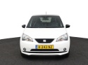 SEAT Mii Electric - electric Plus