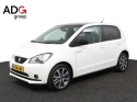 SEAT Mii Electric - electric Plus