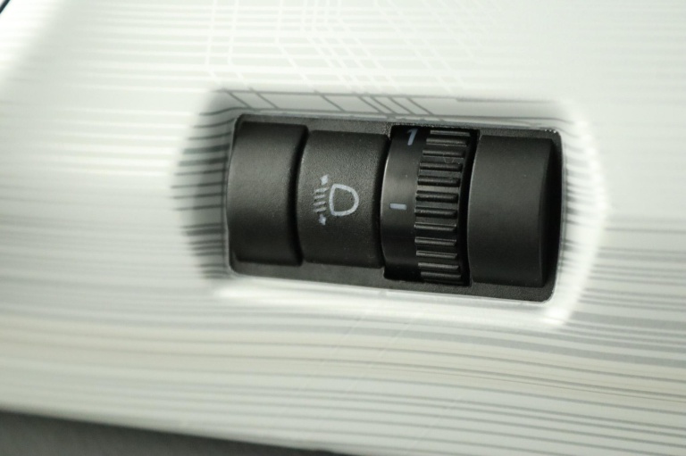 SEAT Mii Electric - electric Plus 29