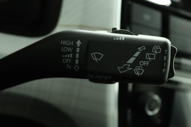 SEAT Mii Electric - electric Plus 31