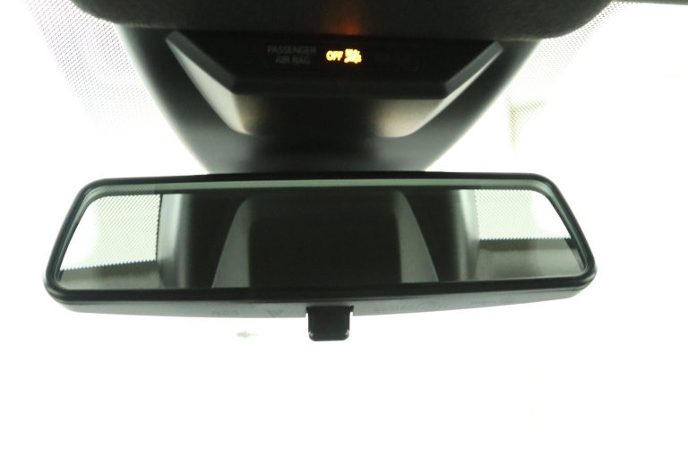 SEAT Mii Electric - electric Plus 32