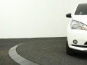 SEAT Mii Electric - electric Plus