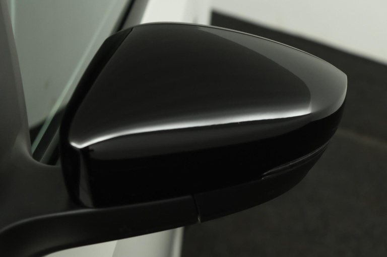 SEAT Mii Electric - electric Plus 38