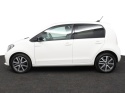 SEAT Mii Electric - electric Plus