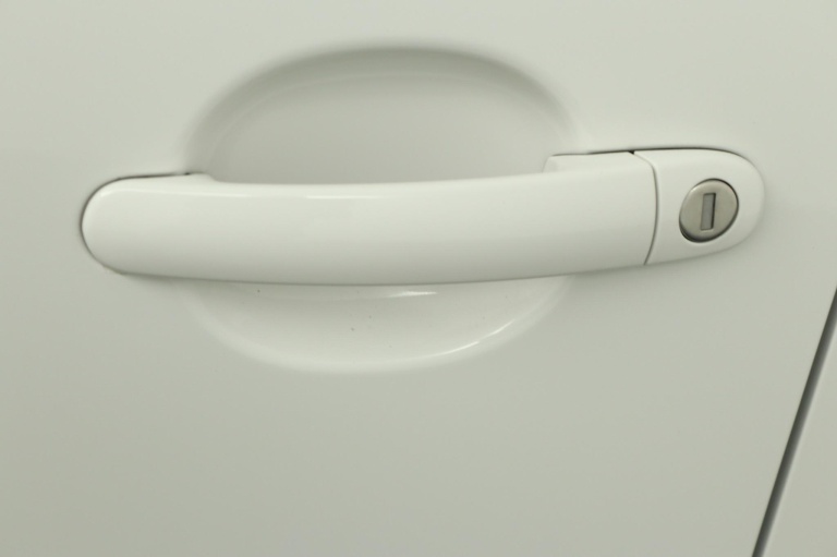 SEAT Mii Electric - electric Plus 40