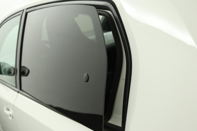 SEAT Mii Electric - electric Plus 41