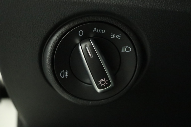 SEAT Mii Electric - electric Plus 44